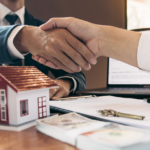 Enhancing Communication Efficiency in Real Estate